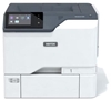 Picture of Drukarka laserowa Xerox VersaLink C620 (C620V_DN)