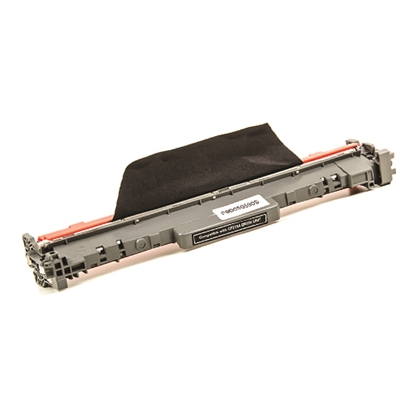 Picture of Drum cartridge for HP LJ M102, LJ M132 (CF219A)