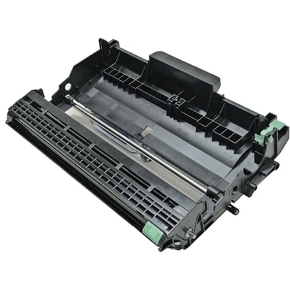 Picture of Drum Unit BROTHER DR420, DR450, DR2080, DR2200, DR2250, DR2255, DR2275