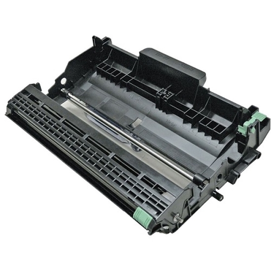 Picture of Drum Unit BROTHER DR420, DR450, DR2080, DR2200, DR2250, DR2255, DR2275