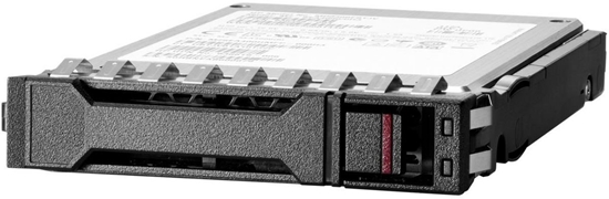 Изображение Dysk HP DRV HDD 900GB 15K SFF SAS BC