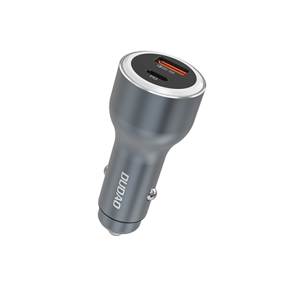 Picture of Dudao R4Ultra 120W Power Delivery Quick Charge LED