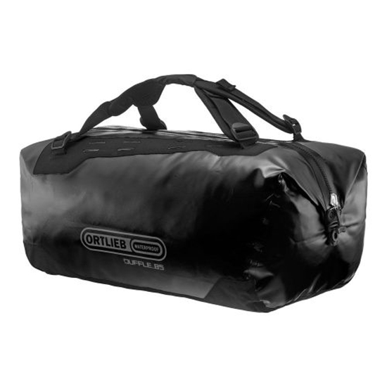Изображение Duffle 85 L