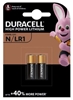 Изображение Duracell Alcaline, 1.5 V Single-use battery Alkaline
