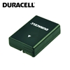 Picture of Duracell Li-Ion Akku 1100 mAh for Nikon EN-EL14 / EN-EL14a