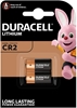 Picture of Duracell Zestaw baterii litowe Duracell (Li; x 2) () - BALDRCBAT0024