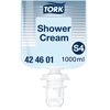Picture of Dušas krēms TORK S4, 424601
