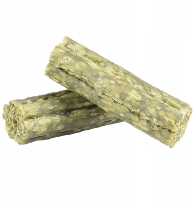 Изображение Duvo+ DUVO+ PRZYSMAK DLA PSA 75g SOFT ECO* SEAWEED STICKS "L" 11.5cm /10/80