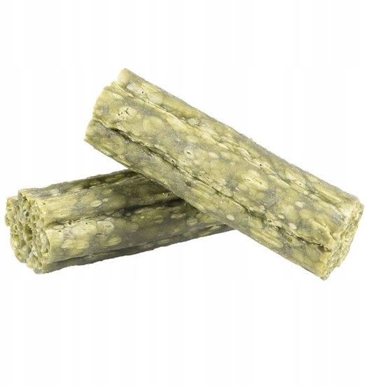 Изображение Duvo+ DUVO+ PRZYSMAK DLA PSA 75g SOFT ECO* SEAWEED STICKS "L" 11.5cm /10/80