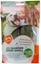 Изображение Duvo+ DUVO+ PRZYSMAK DLA PSA 75g SOFT ECO* SEAWEED STICKS "S" 6.5cm /8/64