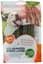 Attēls no Duvo+ DUVO+ PRZYSMAK DLA PSA 75g SOFT ECO* SEAWEED STRIPS "L" 11.5cm /12/96