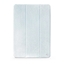 Изображение Dux Ducis Samsung Galaxy Tab A9 Plus TPU+PC+Leather Clear Case Light Blue
