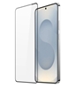 Picture of Dux Ducis Samsung Privacy Tempered Glass for Samsung S25+ - with Black Frame