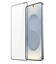 Изображение Dux Ducis Samsung Privacy Tempered Glass for Samsung S25+ - with Black Frame