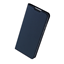 Picture of Dux Ducis Skin Pro Case for Xiaomi Mi 11 Pro blue