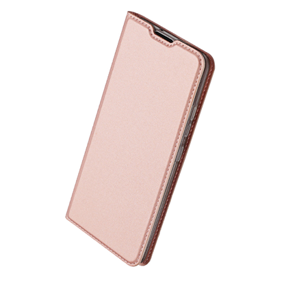 Attēls no Dux Ducis Skin Pro Case for Xiaomi Mi 11 Pro pink