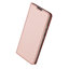 Изображение Dux Ducis Skin Pro Case for Xiaomi Mi 11 Pro pink