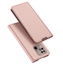 Attēls no Dux Ducis Xiaomi Redmi 10C Skin Pro flip case Pink