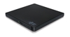 Picture of DVD RW USB2 8X EXT RTL/BLACK GP57EB40 HLDS