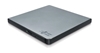 Picture of DVD RW USB2 8X EXT RTL/SILVER GP57ES40 HLDS