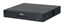 Изображение DVR 4CH HDCVI PENTABRID AI/XVR5104HS-4KL-I3/T DAHUA