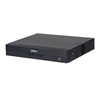 Picture of DVR 4CH HDCVI PENTABRID AI/XVR5104HS-I3/T DAHUA