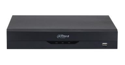 Picture of DVR 8CH HDCVI PENTABRID AI/XVR5108HS-4KL-I3 DAHUA
