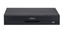 Изображение DVR 8CH HDCVI PENTABRID AI/XVR5108HS-4KL-I3 DAHUA