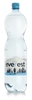 Picture of Dzeramais ūdens EVEREST negāzēts, 1.5 l