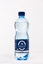 Изображение Dzeramais ūdens TĒRVETE, gāzēts, 0.5l