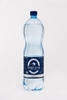 Изображение Dzeramais ūdens TĒRVETE, gāzēts, 1.5l