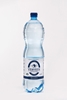 Picture of Dzeramais ūdens TĒRVETE, negāzēts, 1.5l