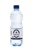 Изображение Dzeramais ūdens TĒRVETE, negāzēts, PET, 0.5l