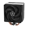 Picture of Dzesētājs Arctic Freezer 36 120mm CPU Cooler Black