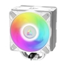 Изображение Dzesētājs Arctic Freezer 36 A-RGB White