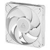 Изображение Dzesētājs Arctic P14 Pro PST CO 140mm White