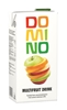 Picture of Dzēriens DOMINO Multivitamīnu, 2 l