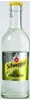 Picture of Dzēriens SCHWEPPES Tonic, gāzēts, 0.25 l, RGB