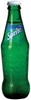 Picture of Dzēriens SPRITE gāzēts, 0.25l RGB