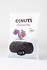 Picture of Dzērvenes O!NUTS, 150 g