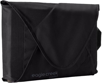 Attēls no Eagle Creek Eagle Creek Reveal Pro Garment Folder L Black