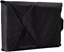 Изображение Eagle Creek Eagle Creek Reveal Pro Garment Folder L Black