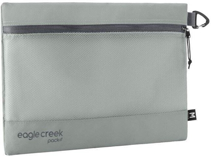 Attēls no Eagle Creek Eagle Creek Reveal Pro Sac M  Grey