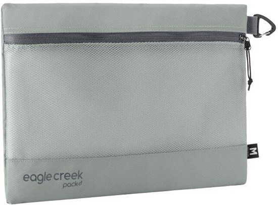 Picture of Eagle Creek Eagle Creek Reveal Pro Sac M  Grey