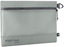 Attēls no Eagle Creek Eagle Creek Reveal Pro Sac M  Grey