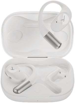 Picture of EARPHONES BEYERDYNAMIC AMIRON 200 WHITE