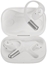 Picture of EARPHONES BEYERDYNAMIC AMIRON 200 WHITE