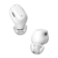 Attēls no Earphones TWS  Baseus Bowie WM01 (white)