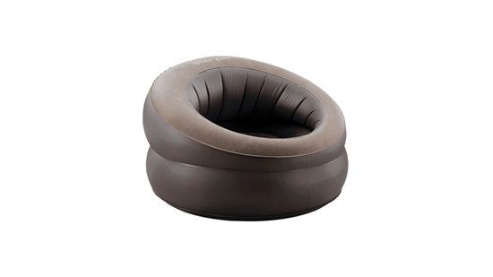 Picture of Easy Camp | Maple Chair | 100 kg