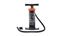 Picture of Easy Camp Double Action Pump Manual Air Pump for Quick Inflation | 1.4 L